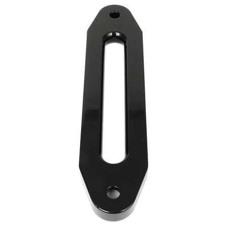 10 inch Universal Hawse Fairlead 8000lbs 15000lbs Synthetic Winch New US Only for Auto