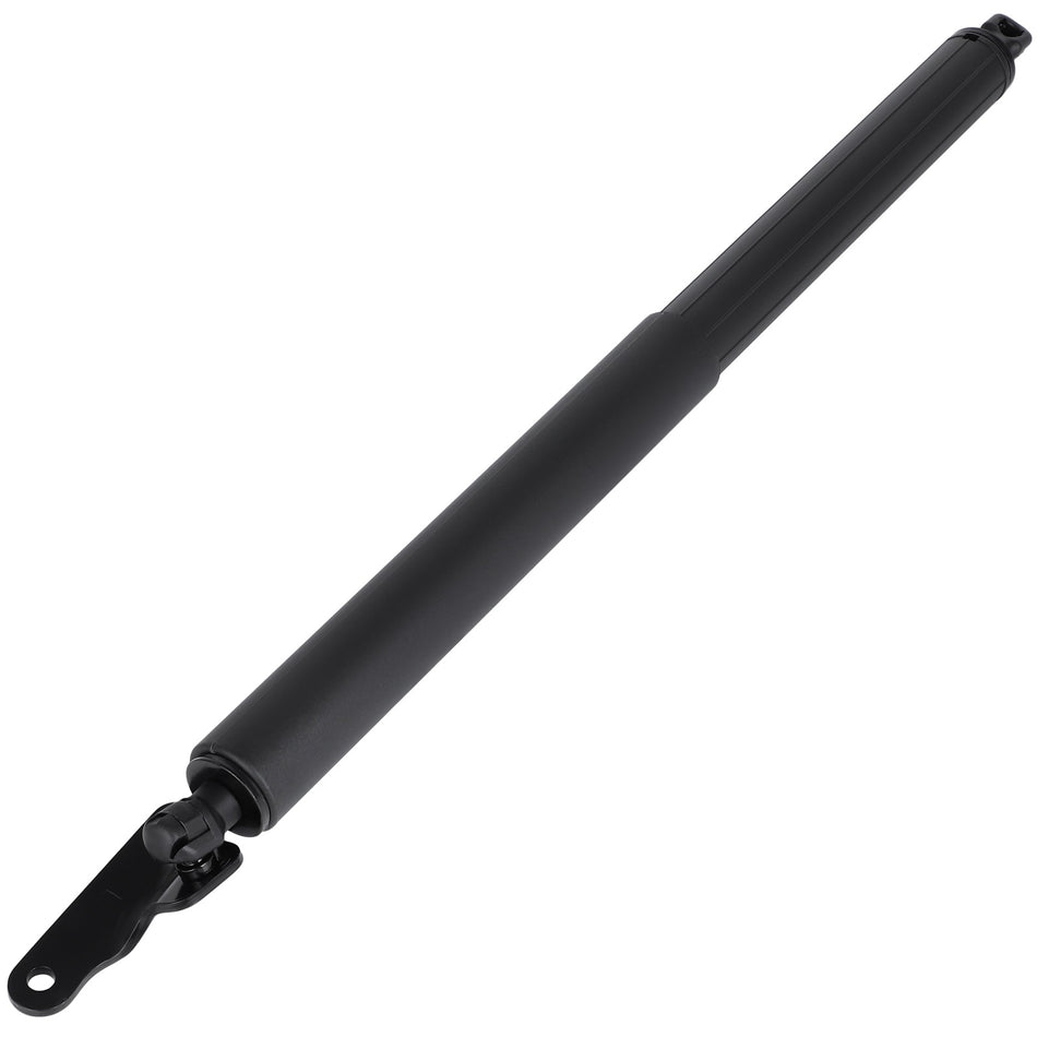 1x Liftgate Lift Support For MERCEDESBENZ X164 2007-2012 LH with remote control