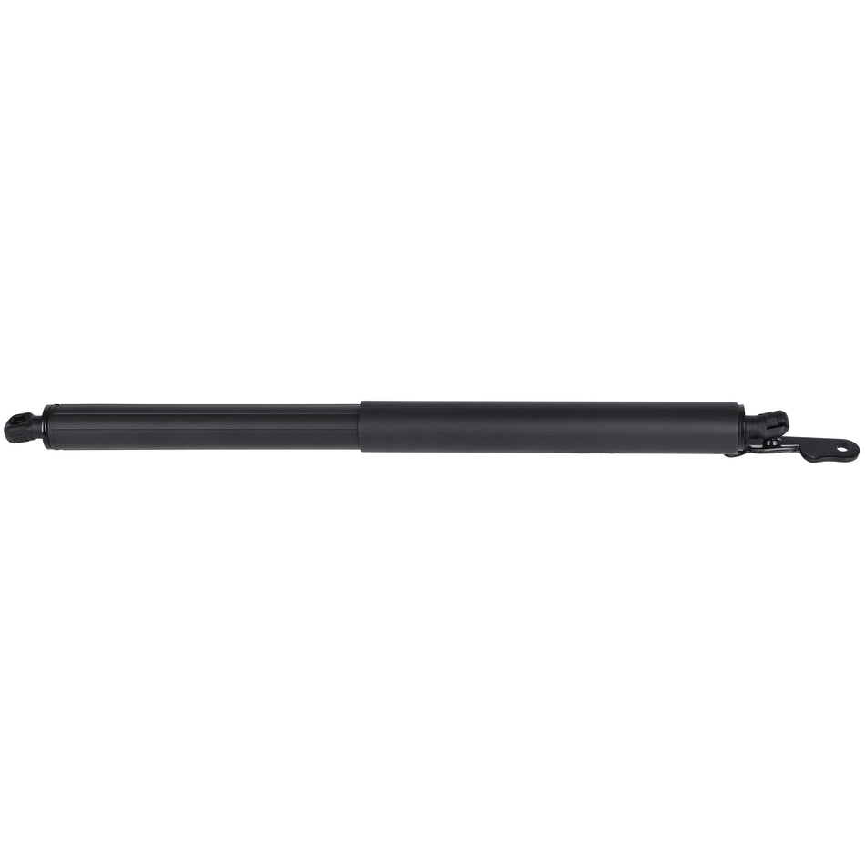 1x Liftgate Lift Support For MERCEDESBENZ X164 2007-2012 RH with remote control