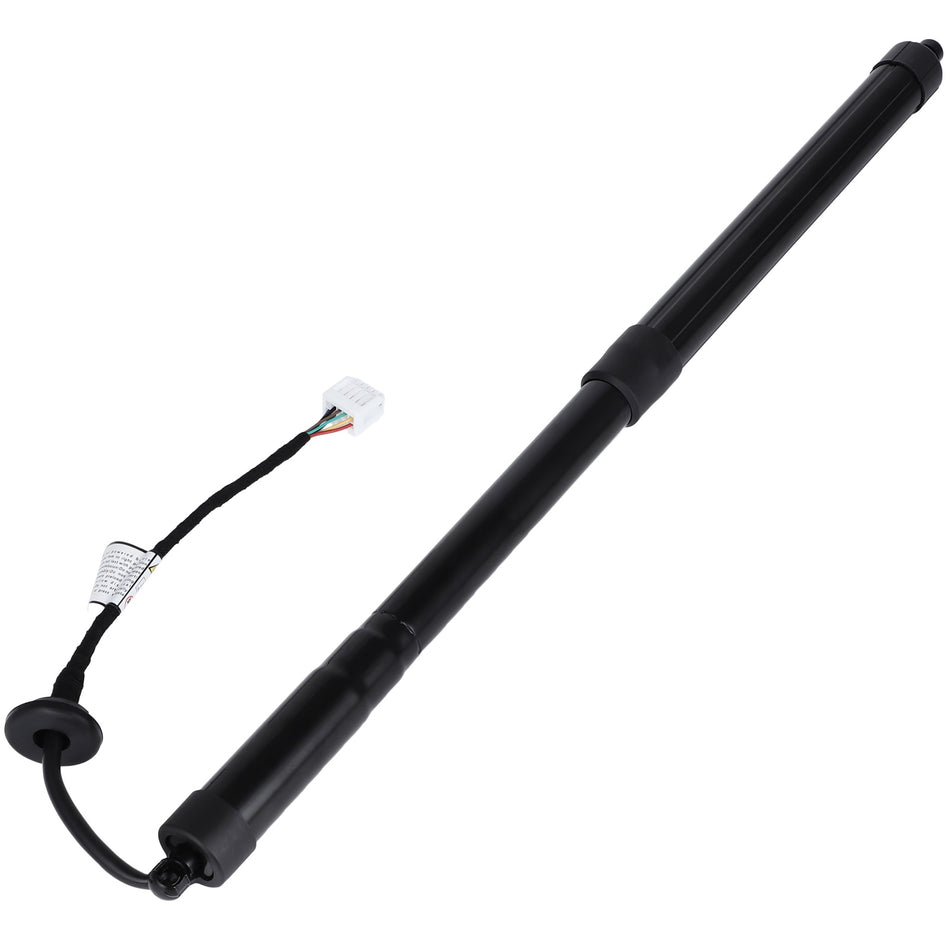 1x Lift Support Shock For NISSAN ROGUE/X-trail 2014-2019 LH/RH Strut Gas Spring