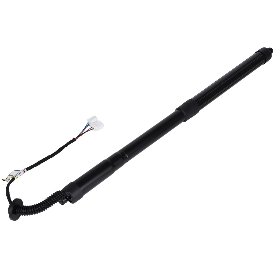 1x Liftgate Lift Support Gas Prop Fits for HONDA PILOT 5-DOOR 2016-2017 LH Strut