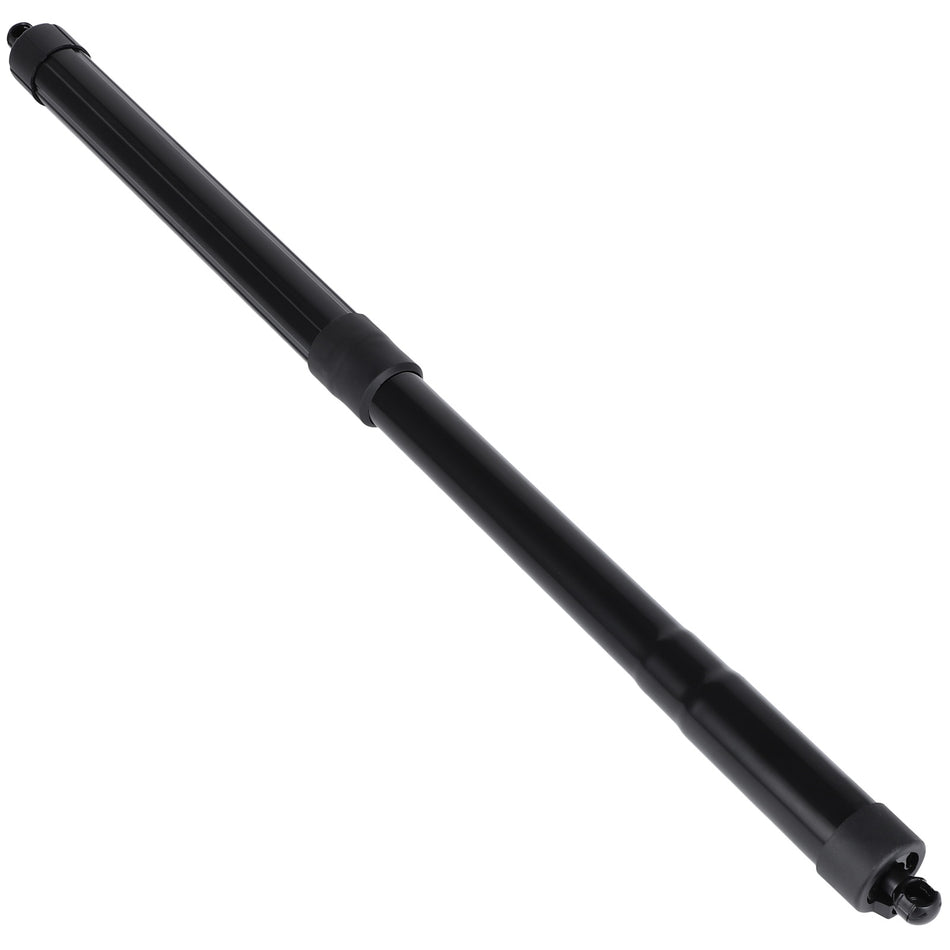 1x Liftgate Lift Support For HONDA PILOT 5-DOOR 2016-2017 RH Shock Gas Spring