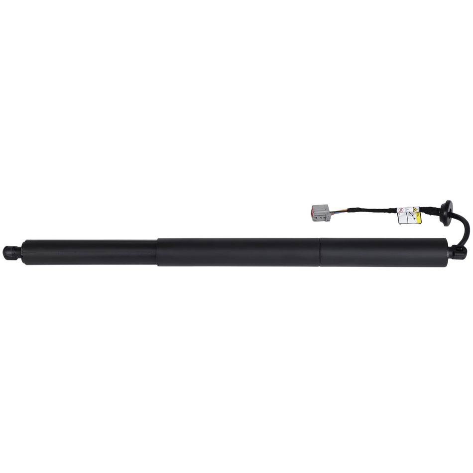 1x Liftgate Gas Prop Fit for FORD Explorer 2016-2019 LH Lift Support Strut Shock