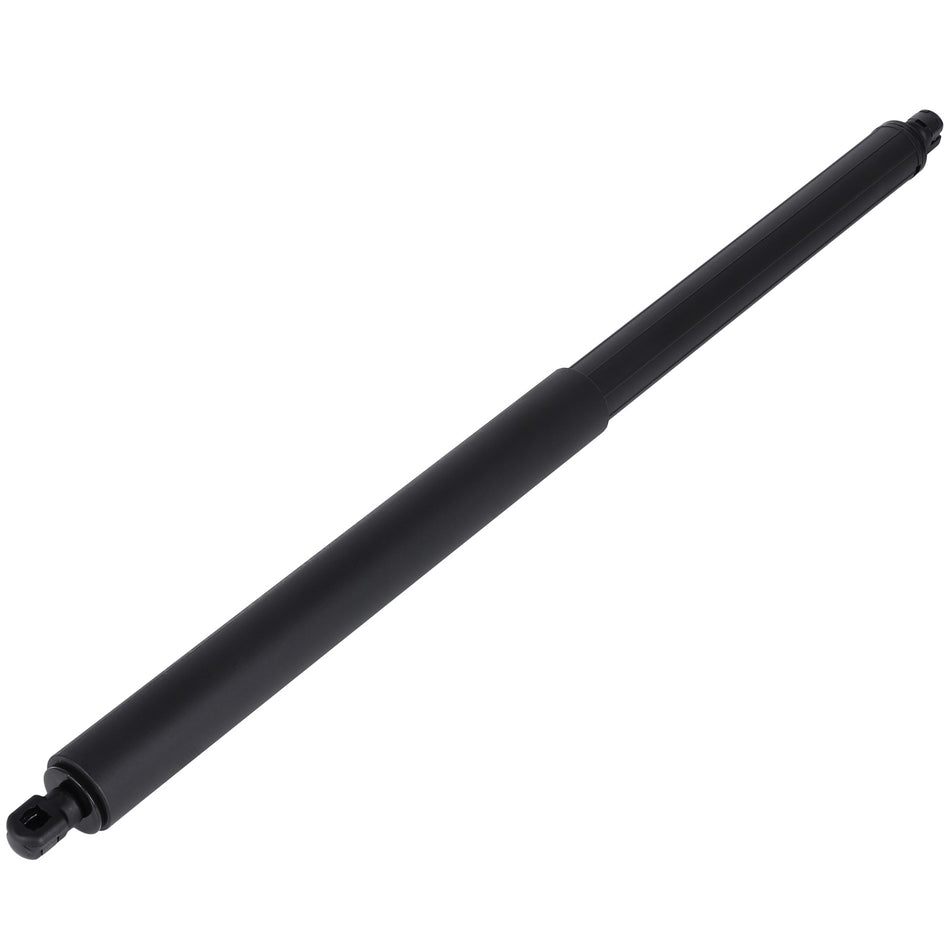 1x Liftgate Prop Fits for FORD Explorer 2016-2019 RH Lift Support Strut Shock