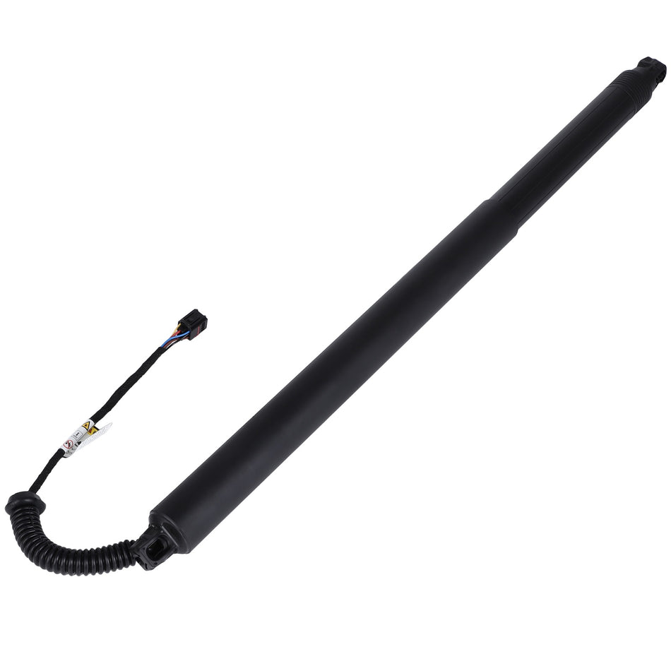 1x Liftgate Gas Prop For NISSAN Murano 2015-2020 LH Lift Support Strut Shock