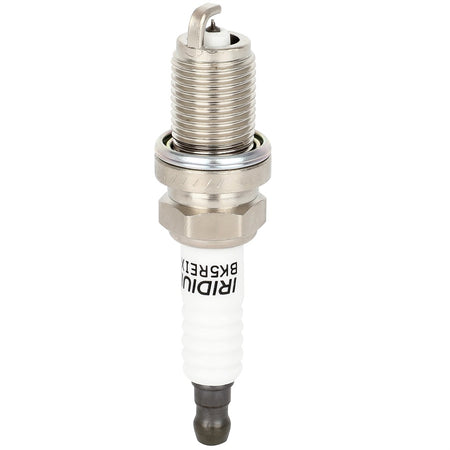 2 For 1998-1999 Toyota Corolla 1.8L L4 Ignition Coil & Spark Plug Only for Auto