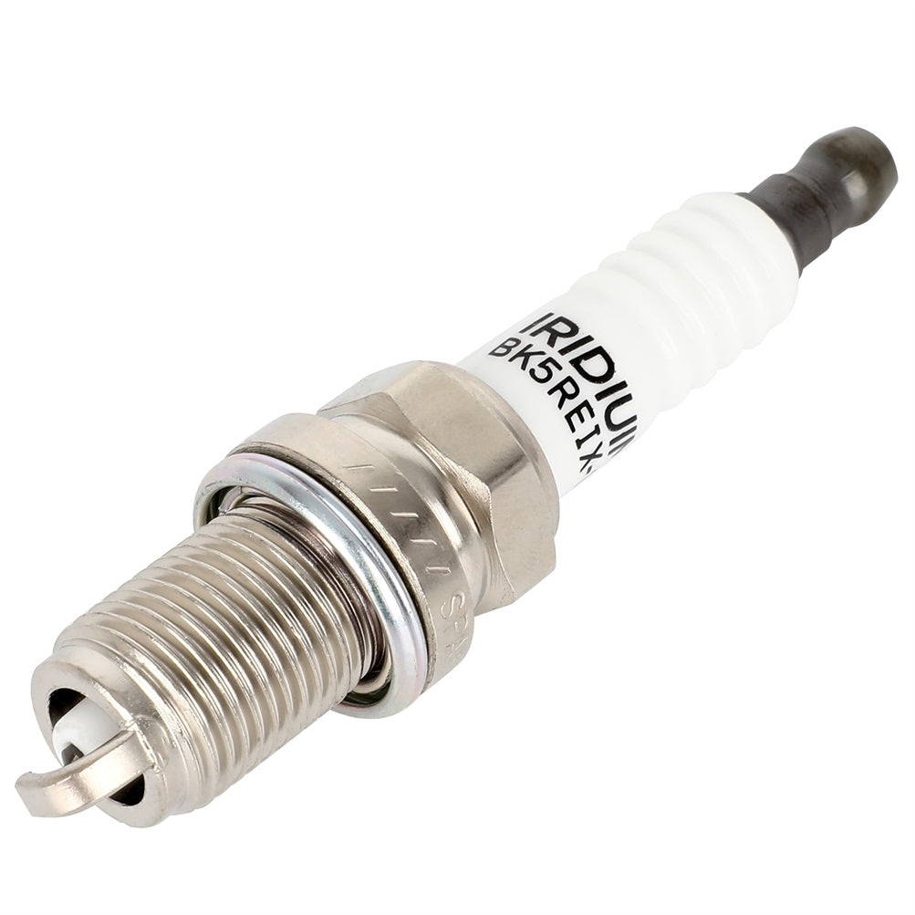 2 For 1998-1999 Toyota Corolla 1.8L L4 Ignition Coil & Spark Plug Only for Auto