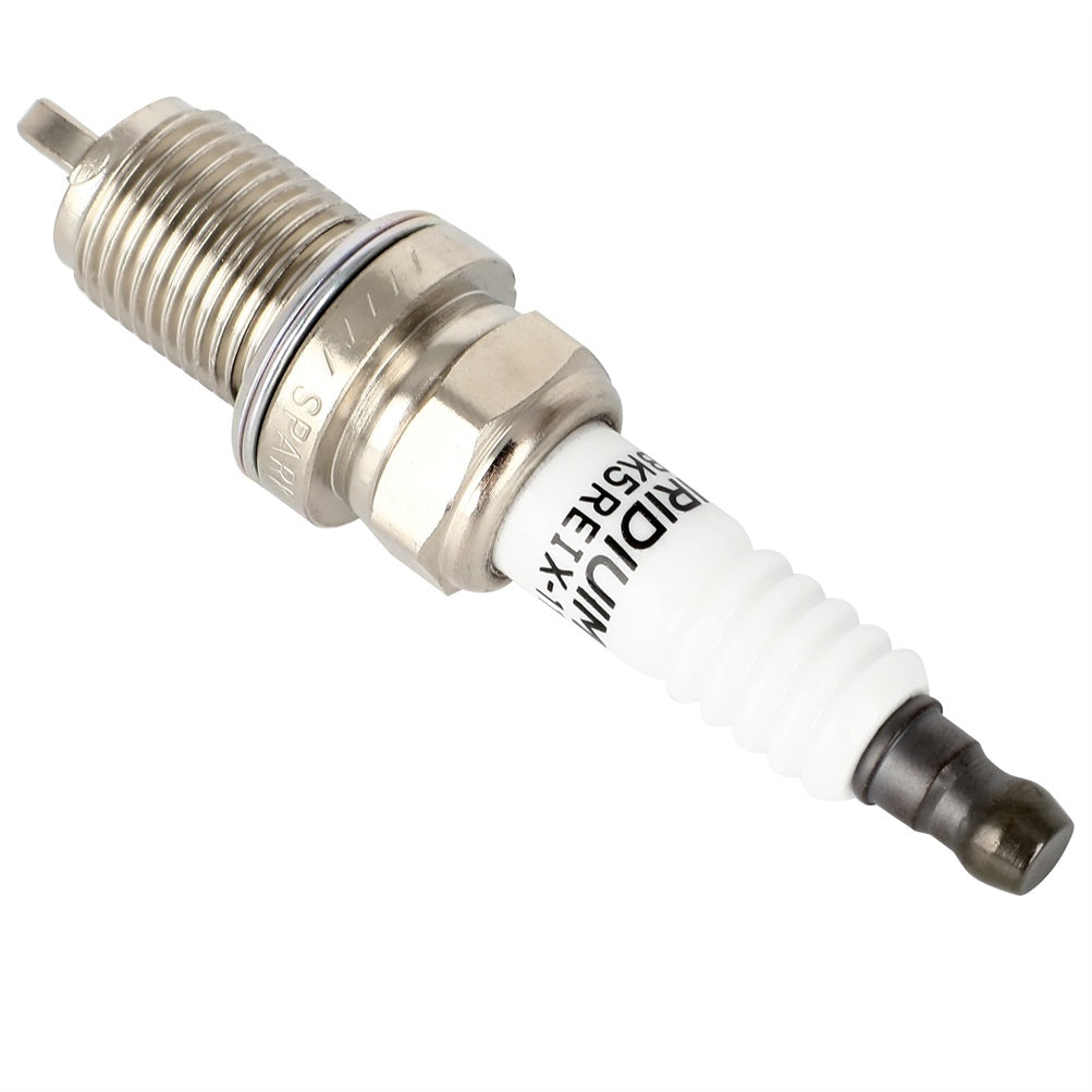 2 For 1998-1999 Toyota Corolla 1.8L L4 Ignition Coil & Spark Plug Only for Auto