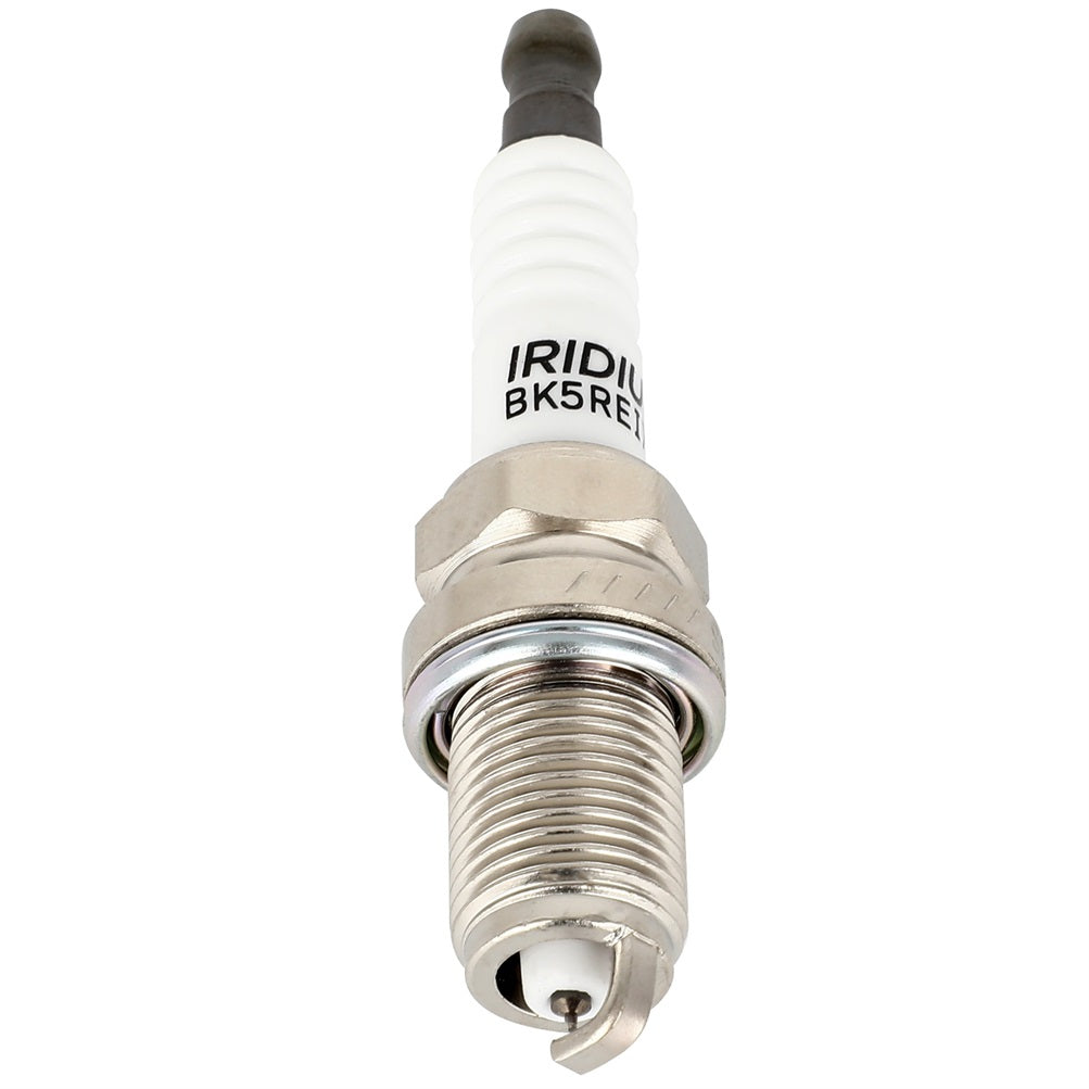 2 For 1998-1999 Toyota Corolla 1.8L L4 Ignition Coil & Spark Plug Only for Auto