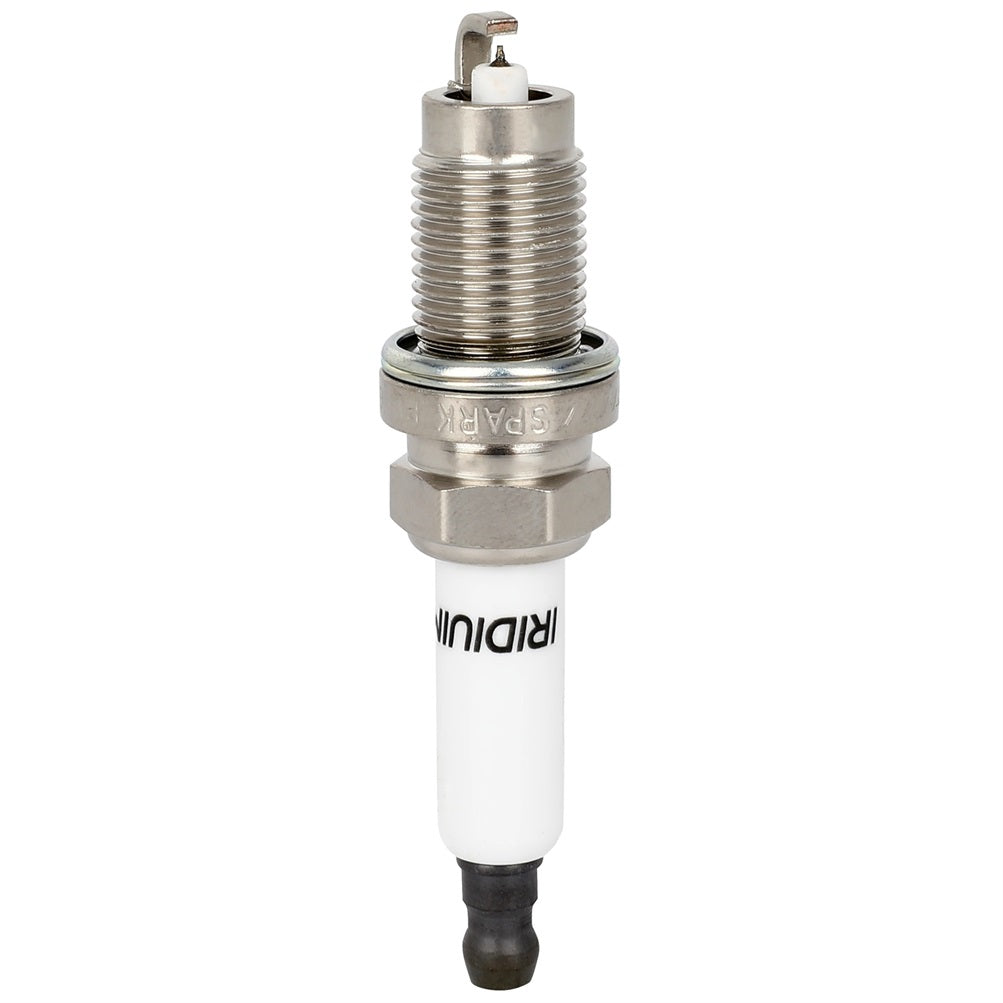 6 For 2002 2003 2004 Volkswagen Jetta 2.8L V6 DOHC Ignition Coil & Spark Plug Only for Auto