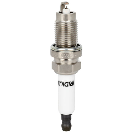 6 For 2002 2003 2004 Volkswagen Jetta 2.8L V6 DOHC Ignition Coil & Spark Plug Only for Auto