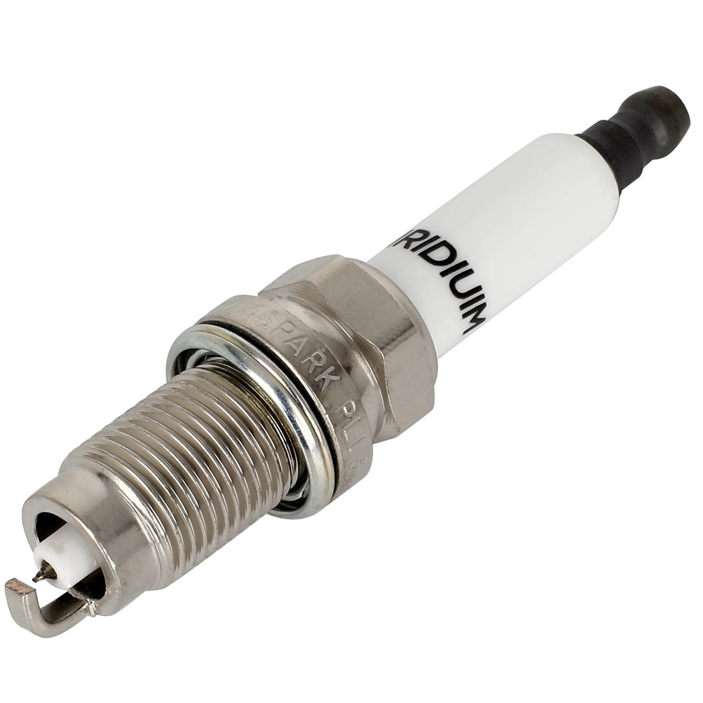 6 For 2002 2003 2004 Volkswagen Jetta 2.8L V6 DOHC Ignition Coil & Spark Plug Only for Auto