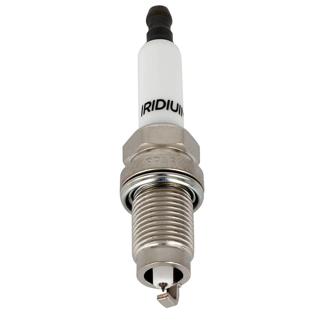 6 For 2002 2003 2004 Volkswagen Jetta 2.8L V6 DOHC Ignition Coil & Spark Plug Only for Auto