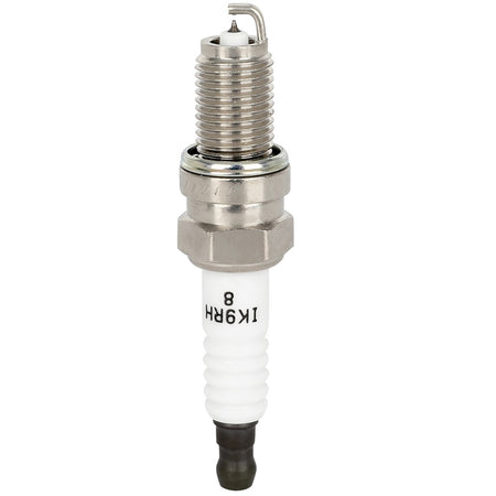 4 For 2013 2014 Dodge Dart 1.4L Ignition Coil & 4 Iridium Platinum Spark Plugs Only for Auto