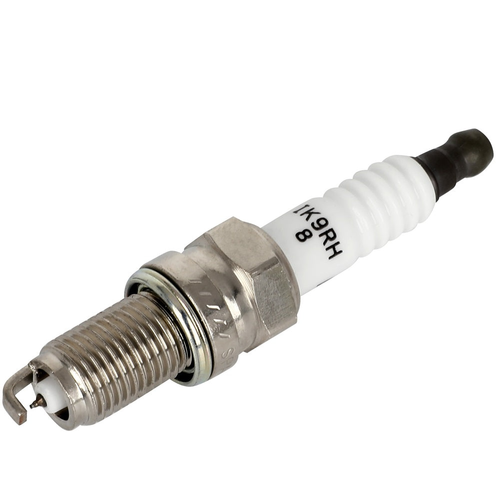 4 For 2013 2014 Dodge Dart 1.4L Ignition Coil & 4 Iridium Platinum Spark Plugs Only for Auto