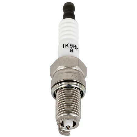 4 For 2013 2014 Dodge Dart 1.4L Ignition Coil & 4 Iridium Platinum Spark Plugs Only for Auto