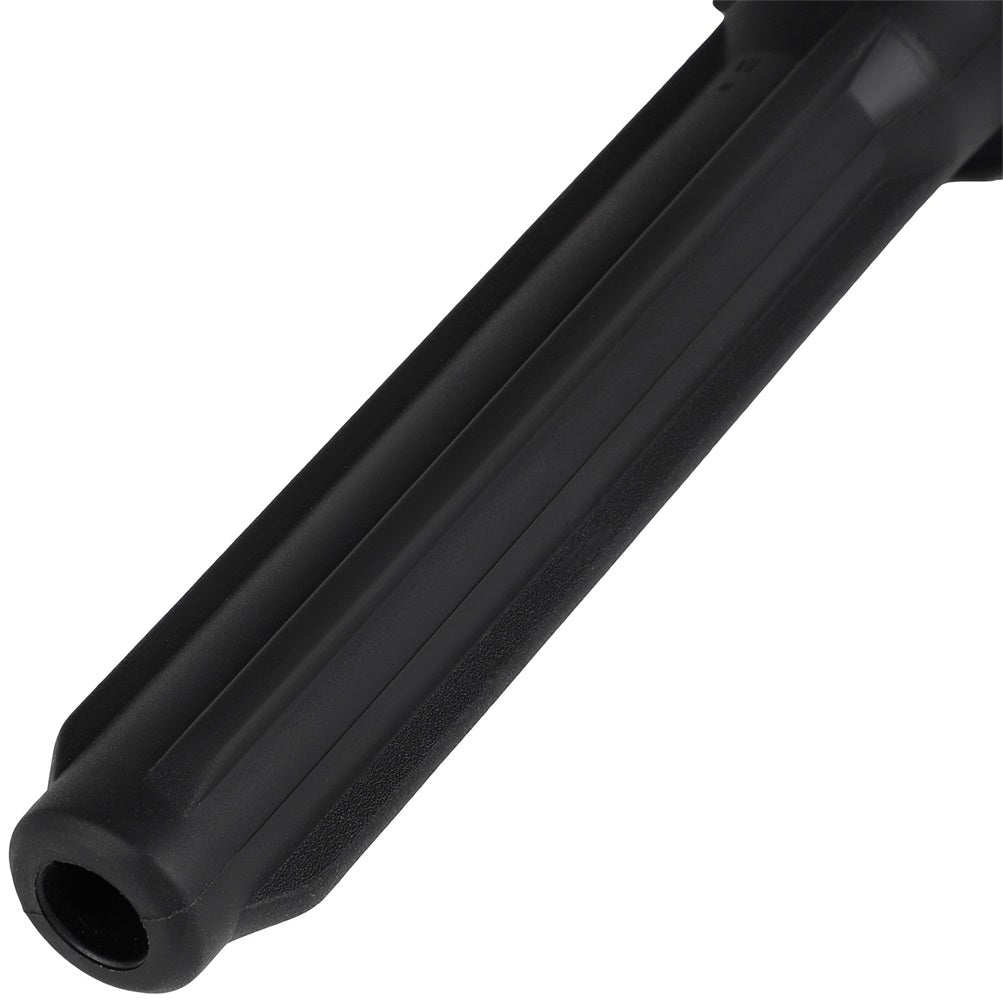 4 For 2016 Mitsubishi Outlander 2.4L L4 Ignition Coil & Spark Plug Only for Auto