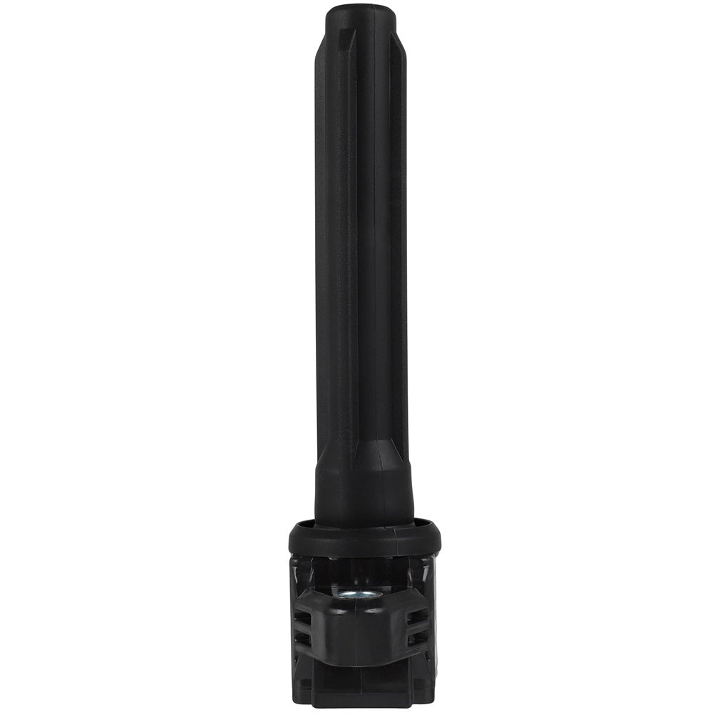 4 For 2016 Mitsubishi Outlander 2.4L L4 Ignition Coil & Spark Plug Only for Auto