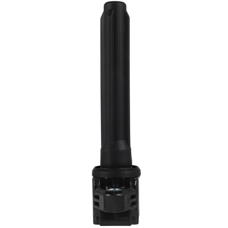 4 For 2016 Mitsubishi Outlander 2.4L L4 Ignition Coil & Spark Plug Only for Auto