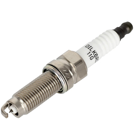 4 For 2016 Mitsubishi Outlander 2.4L L4 Ignition Coil & Spark Plug Only for Auto