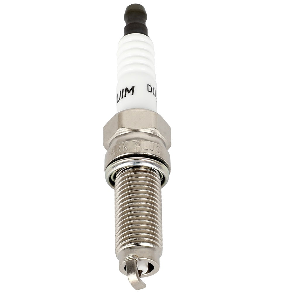 4 For 2016 Mitsubishi Outlander 2.4L L4 Ignition Coil & Spark Plug Only for Auto