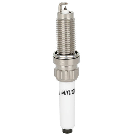 4 For 2014-2019 Mini Cooper L4 2.0L Ignition Coil & Spark Plug Only for Auto