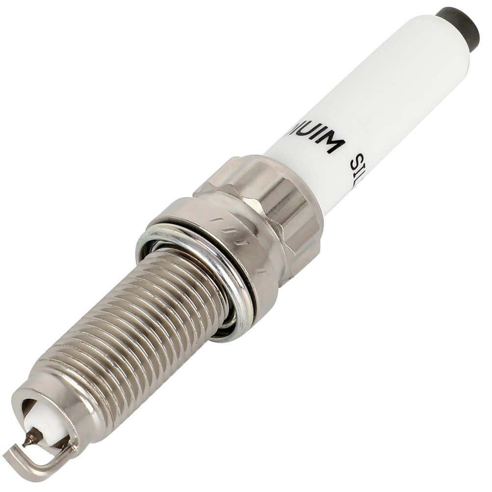 4 For 2014-2019 Mini Cooper L4 2.0L Ignition Coil & Spark Plug Only for Auto