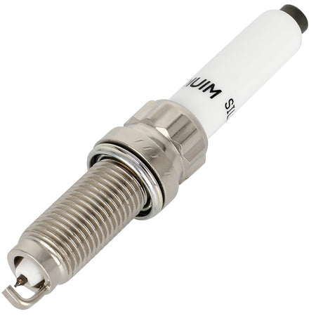 4 For 2014-2019 Mini Cooper L4 2.0L Ignition Coil & Spark Plug Only for Auto