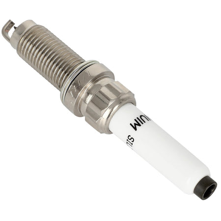 4 For 2014-2019 Mini Cooper L4 2.0L Ignition Coil & Spark Plug Only for Auto