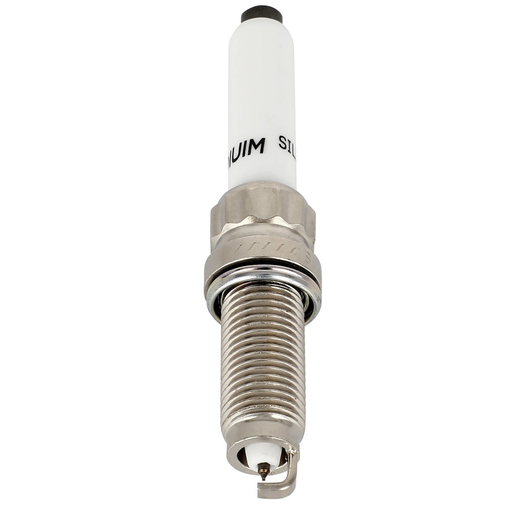 4 For 2014-2019 Mini Cooper L4 2.0L Ignition Coil & Spark Plug Only for Auto