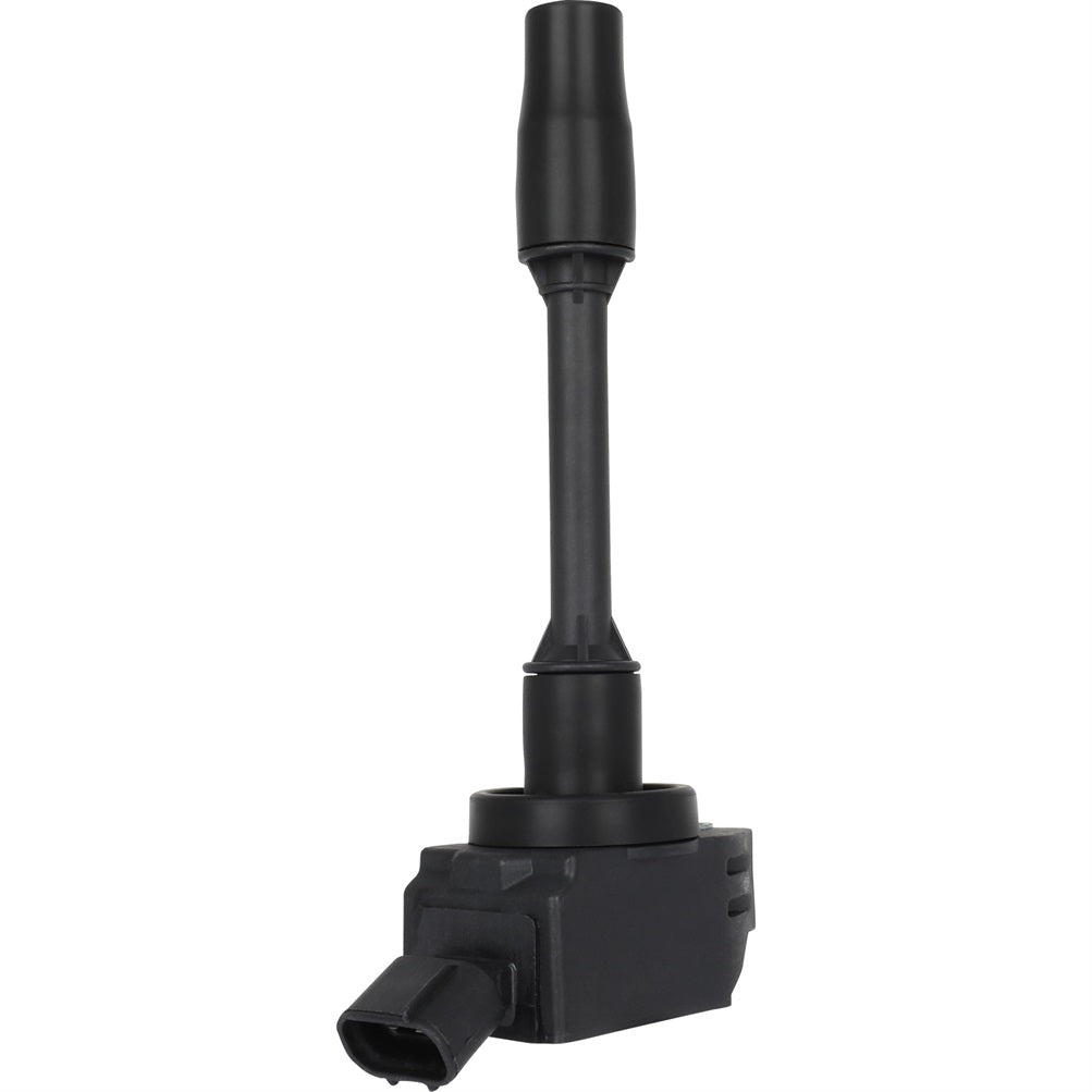 4 For 2018 2019 2020 Toyota Camry L4 2.5L Ignition Coil & Spark Plug Only for Auto