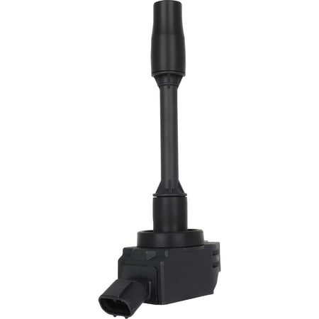 4 For 2018 2019 2020 Toyota Camry L4 2.5L Ignition Coil & Spark Plug Only for Auto