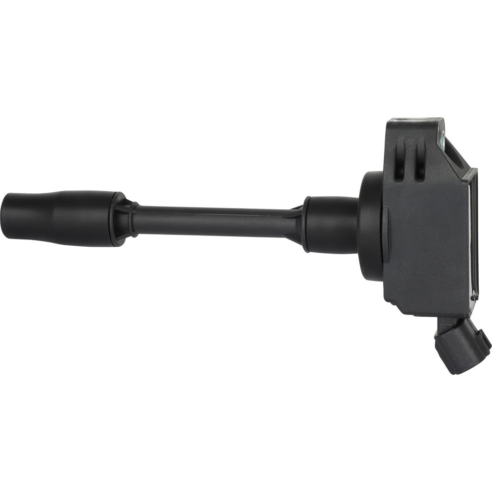 4 For 2018 2019 2020 Toyota Camry L4 2.5L Ignition Coil & Spark Plug Only for Auto