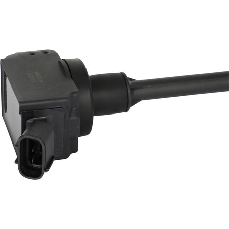 4 For 2018 2019 2020 Toyota Camry L4 2.5L Ignition Coil & Spark Plug Only for Auto