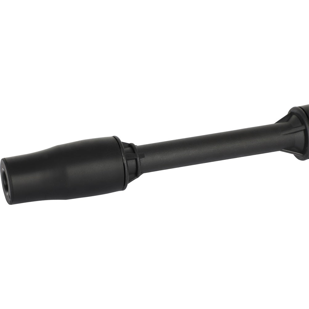 4 For 2018 2019 2020 Toyota Camry L4 2.5L Ignition Coil & Spark Plug Only for Auto