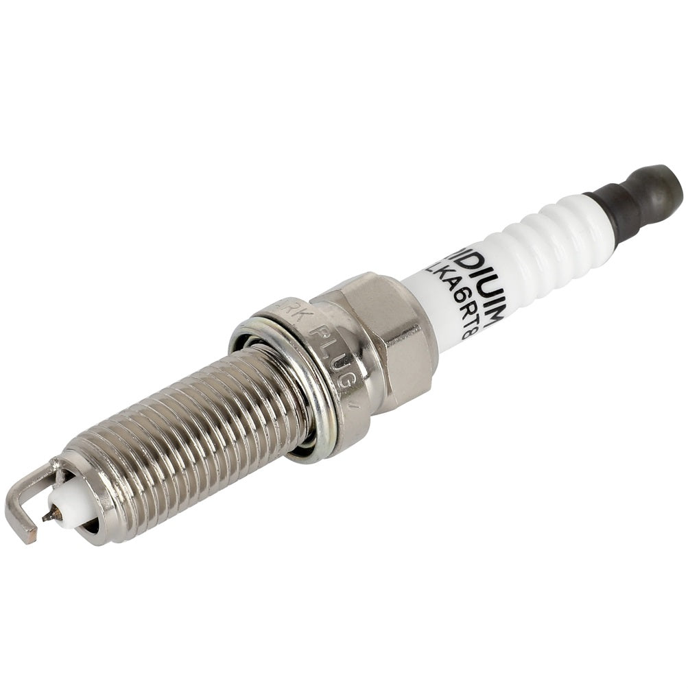 4 For 2018 2019 2020 Toyota Camry L4 2.5L Ignition Coil & Spark Plug Only for Auto