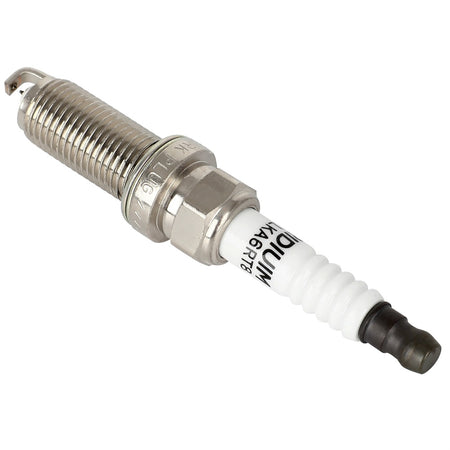 4 For 2018 2019 2020 Toyota Camry L4 2.5L Ignition Coil & Spark Plug Only for Auto