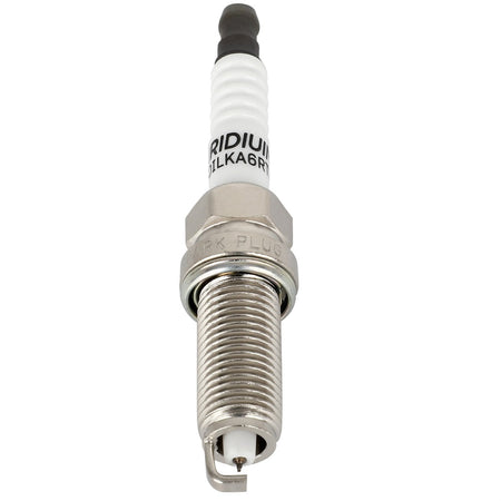 4 For 2018 2019 2020 Toyota Camry L4 2.5L Ignition Coil & Spark Plug Only for Auto