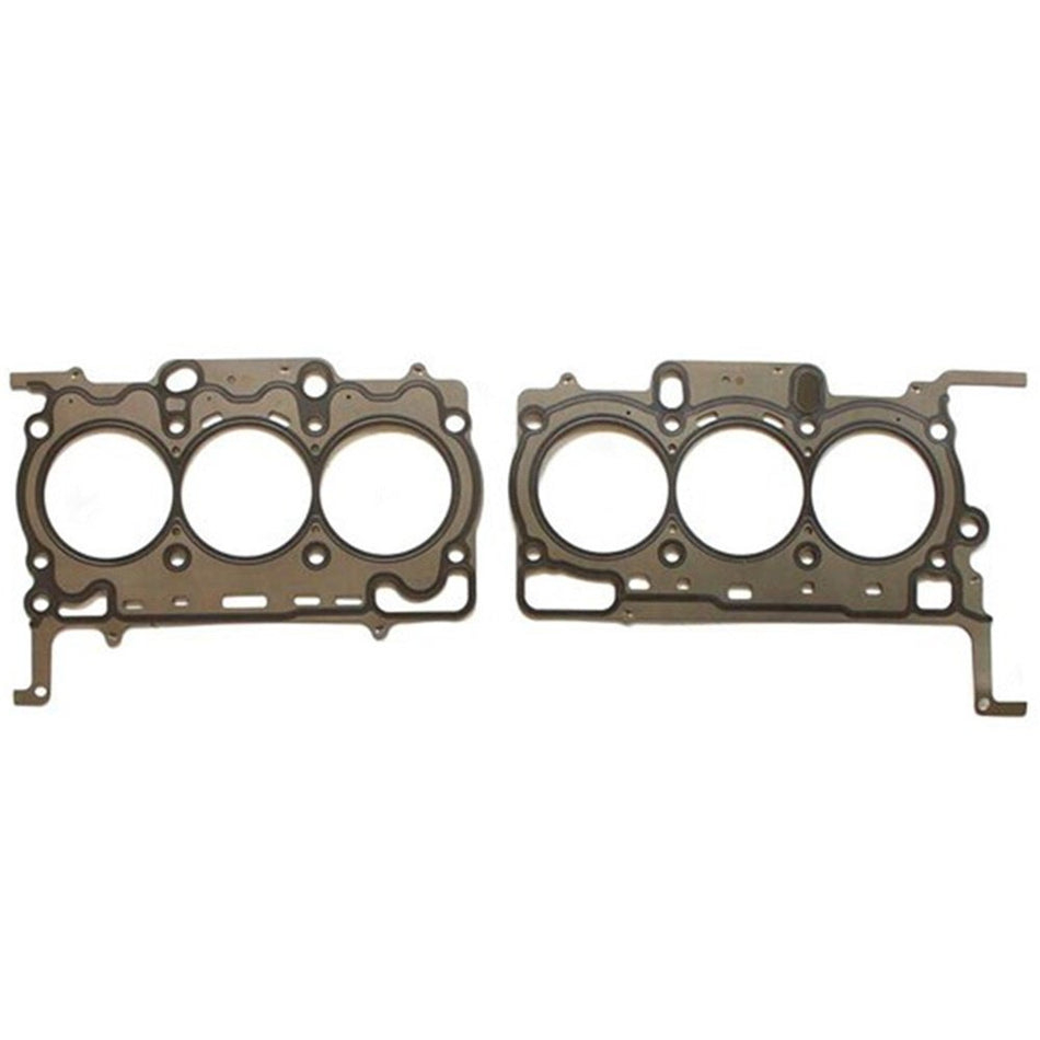 Head Gasket Set For 2010-2016 Subaru Legacy Subaru Outback 3.6L