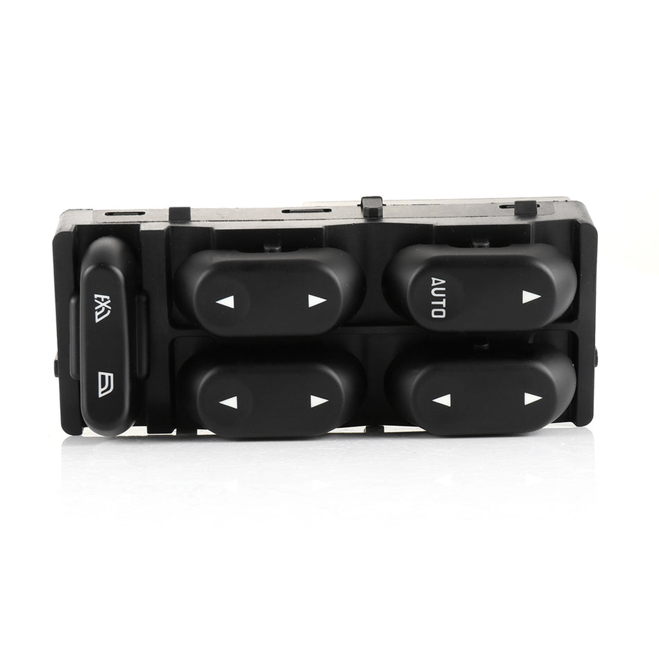 For Ford F250 F350 F450 Super Duty Excursion 2002 -2004 Power Window Switch