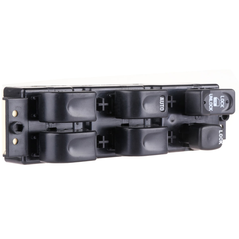 For Isuzu Rodeo 3.2L 1998-2004 Electric Power Window Control Switch New Front LH