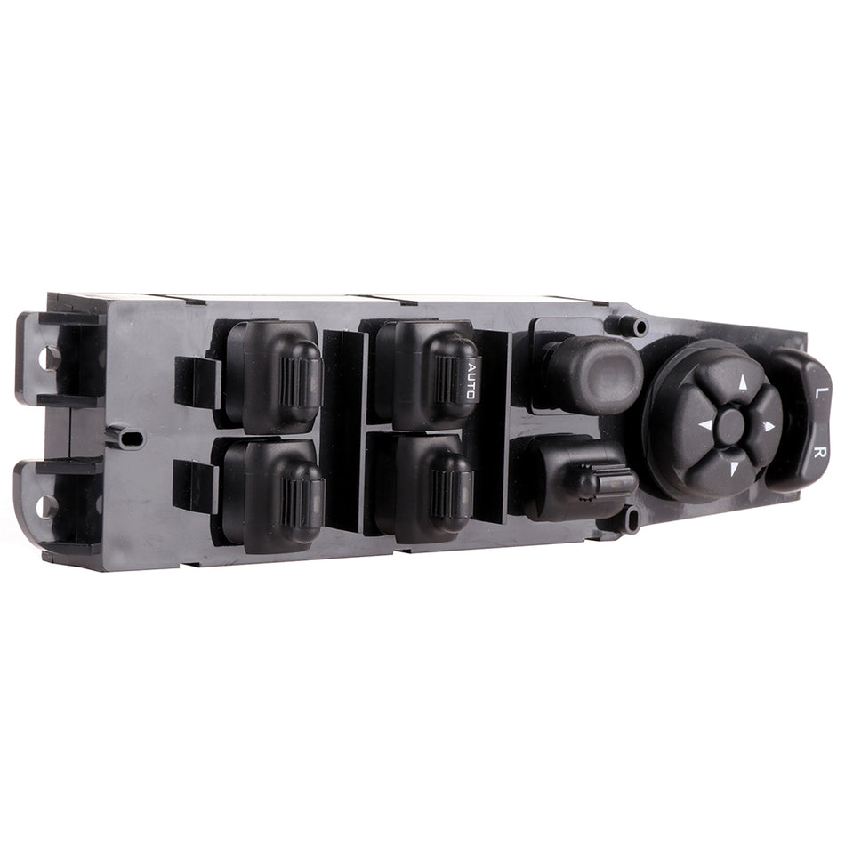 For Dodge Ram 1500 2500 3500 5.7L 4.7L 5.9L 2002-2010 Power Window Switch Left