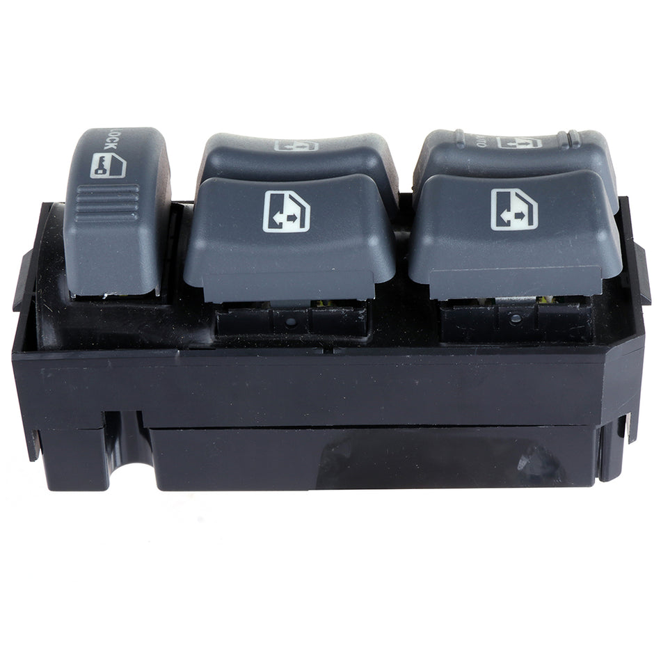 For Chevrolet Blazer S10 Pickup Tahoe K1500 C1500 GMC Yukon Power Window Switch