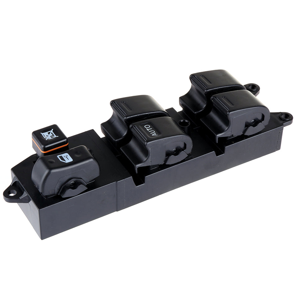 For 1997-2001 Toyota Camry 1998-2002 Toyota Corolla Window Switch Front Left