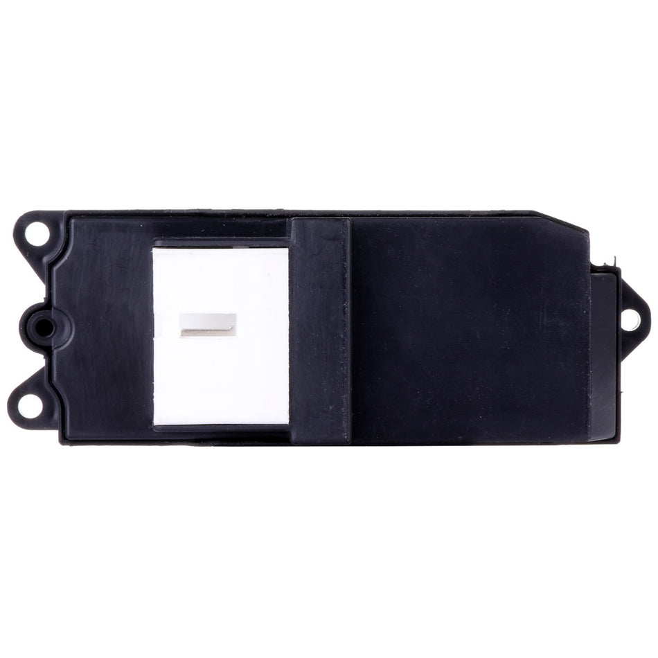 For Toyota Pickup T100 Tacoma Camry Power Window Switch Front Driver Side