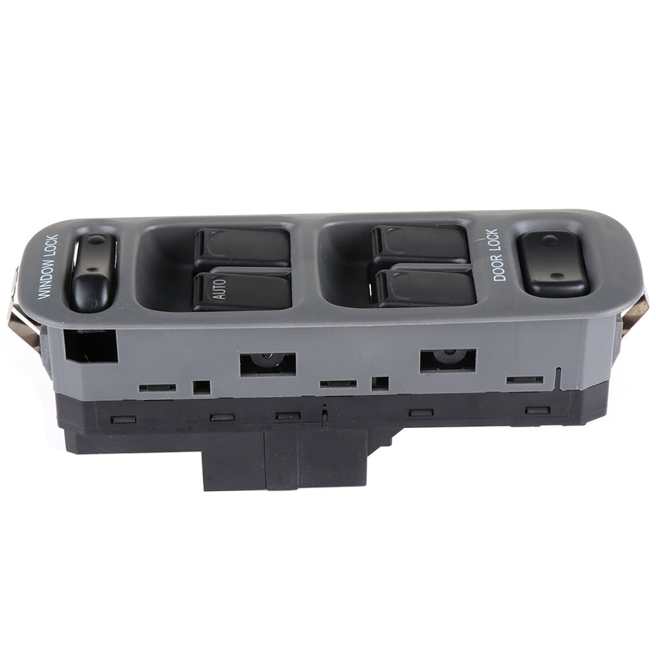 For Chevy Tracker Suzuki Grand Vitara XL-7 Electric Power Window Control Switch