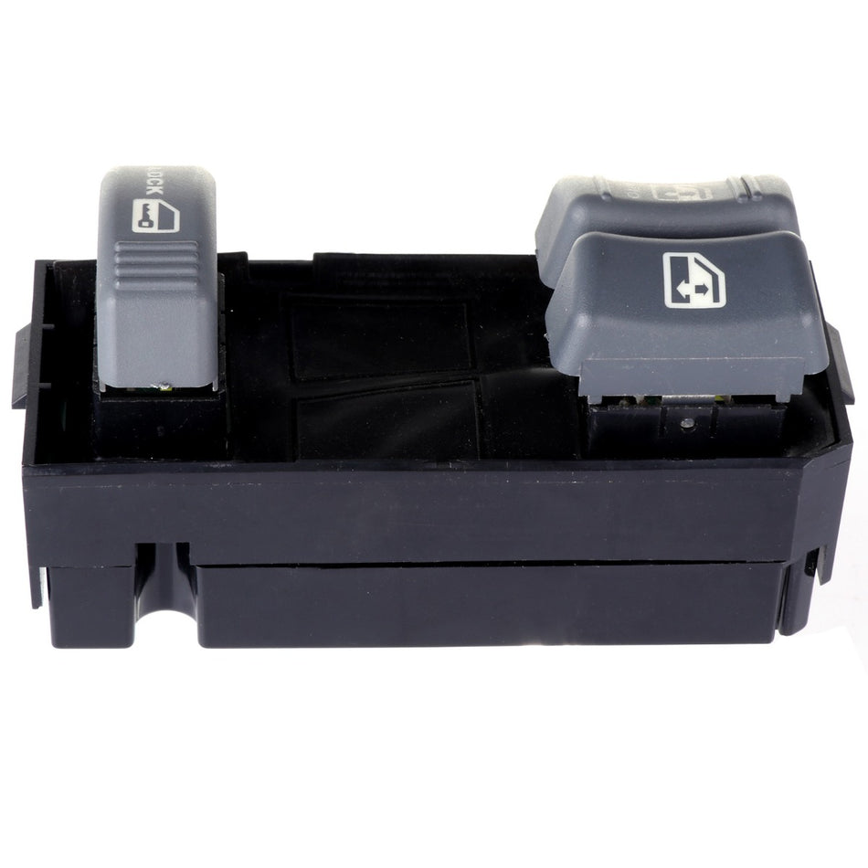 For Chevrolet GMC C1500 C2500 C3500 K1500 K2500 K35001995-2001 Window Switch