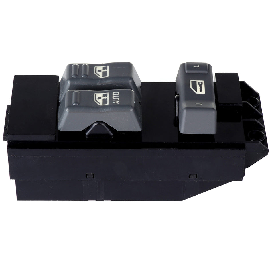 For Chevy Silverado GMC Sierra 1500 2500 3500 1992-2002 Master Window Switch