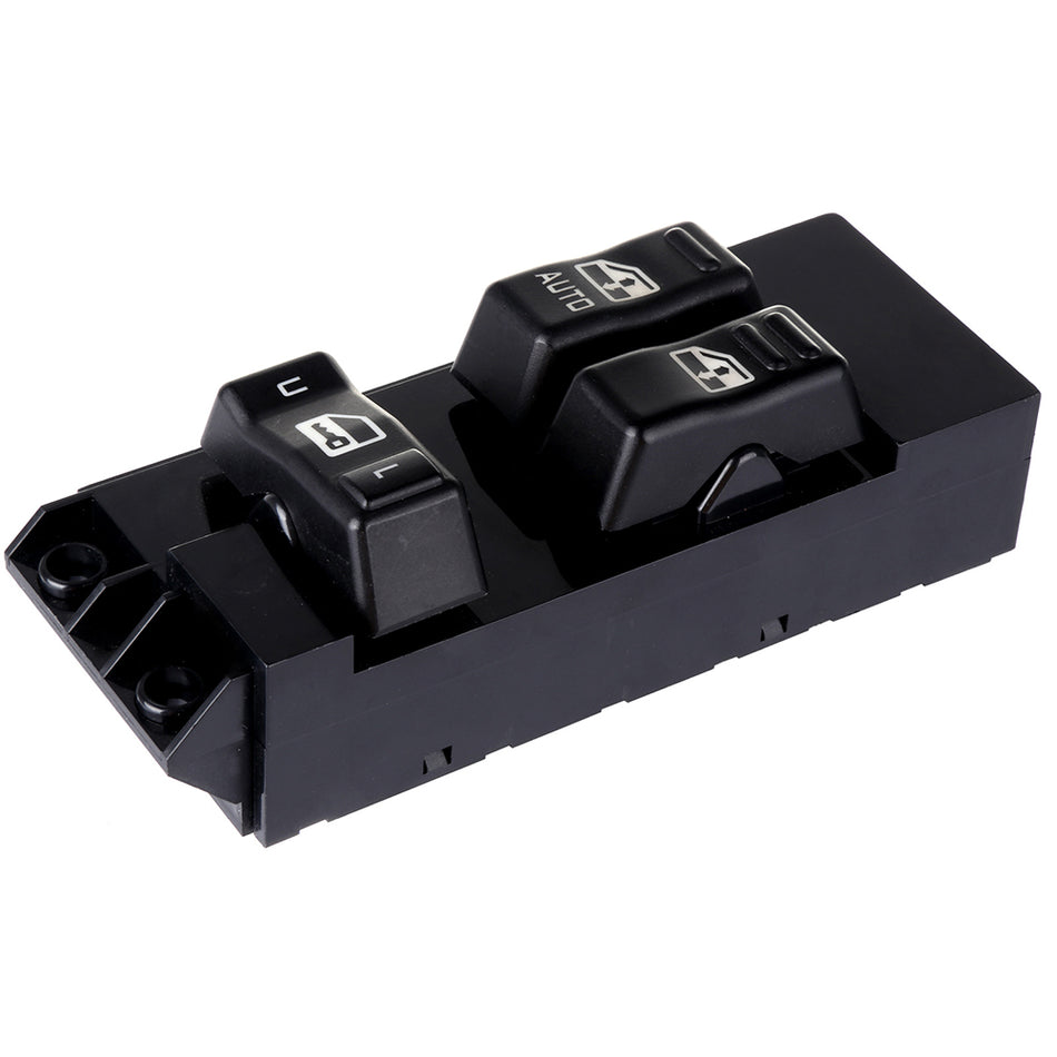 Chevy Silverado GMC Sierra 1500 2500 3500 1999-2002 Electric Window Switch