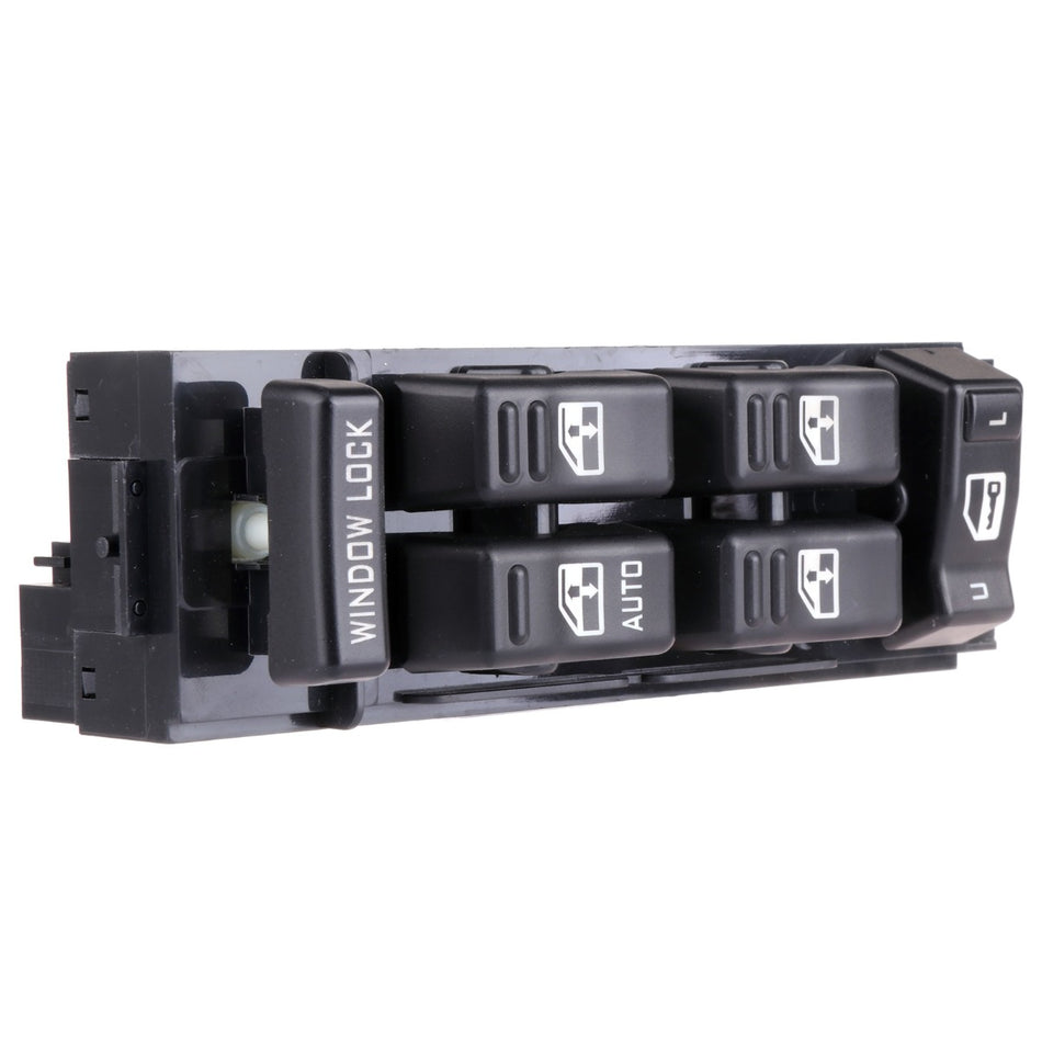 Chevrolet Suburban Tahoe Chevrolet Avalanche GMC Yukon Power Window Switch